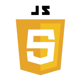 Javascript Logo