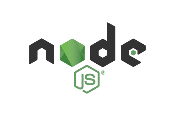NodeJS Logo